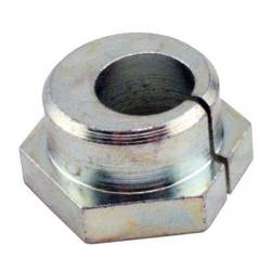 Eccentric adjust sleeve 2-tooth | 29-36