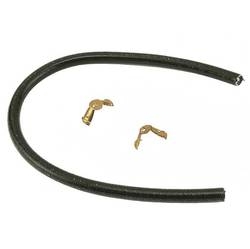 Coil to distributor wire | 28-31
