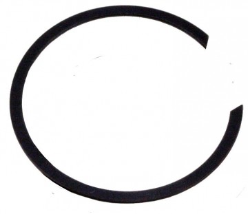 Låsering for simring | Rear hub snap ring | 28-38