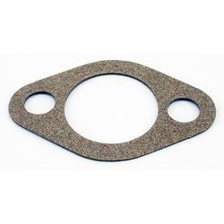 Water pump gasket- forskjellige str