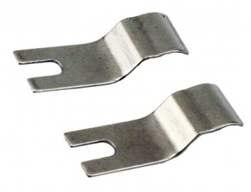 Cowl band clip set | 30-31
