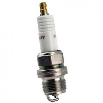Tennplugg Champion | Spark plug | Ford A & B | 28-32