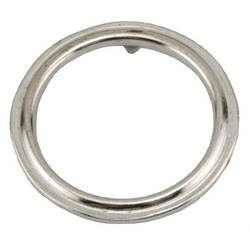 Switch plate ring | 28-31
