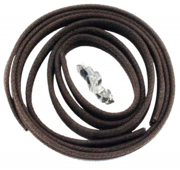 Torpedo band vevd | Cowl lacing kit | 28-29
