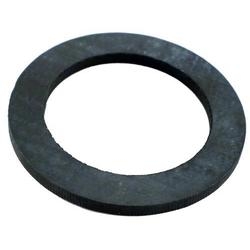 Pakning bensinglass | Gasket for glass bowl | 28-31