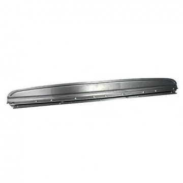 Panel under visor Tudor/pickup | 30-31