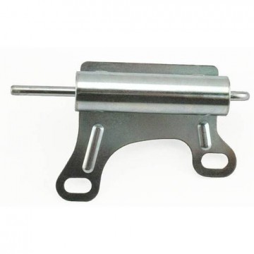 Bremselysbryter | Stop light switch | 28-29