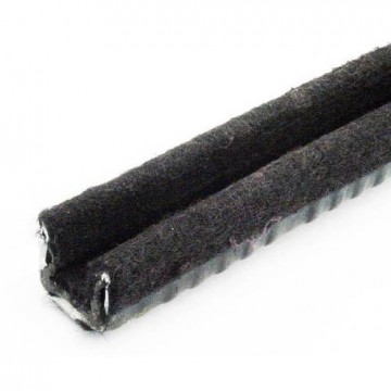 Felt channel 32'' long