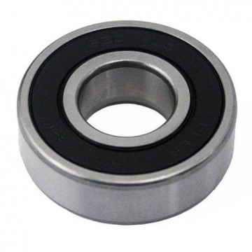 Pilot lager | Pilot bearing | 28-31