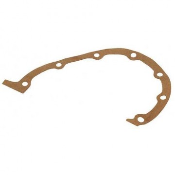 Gasket timing gear front cover  | 28-31