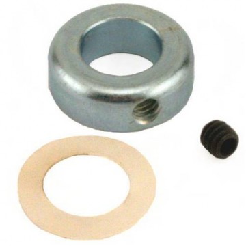 Foring vannpumpe | Shaft collar for water pump