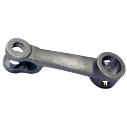 Front brake lever | 28-31