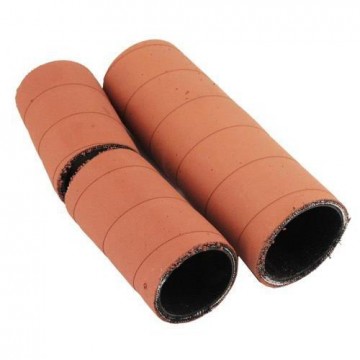 Radiator slangesett | Radiator hose set | 28-29