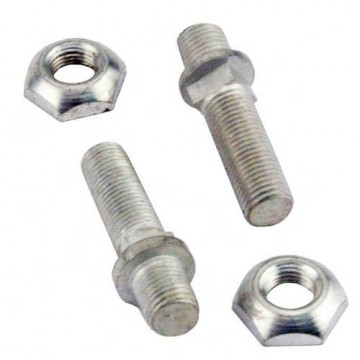 Windshield stud | 28-31