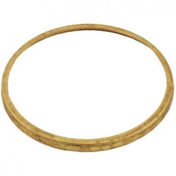 Speedometer lens retainer  | 29-31