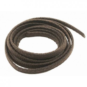 Shell lacing | 16-27