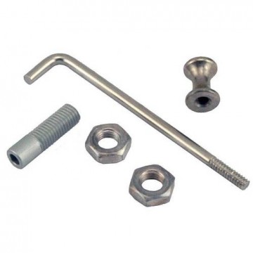 Vaccum wiper control | 28-31