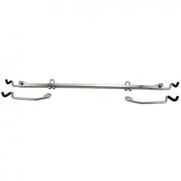 Panser holder | Hood prop kit | 28-31