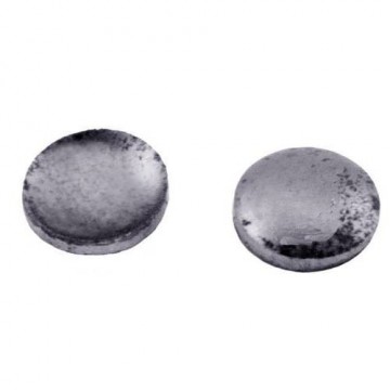 Brake operating shim set (set of 10) | 28-31