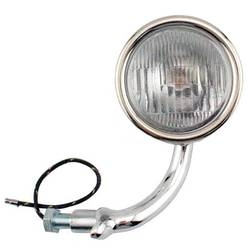 Parklys 6V | Cowl lights 6V | Pair | 30-31