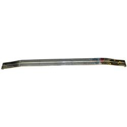 Front bumper SS | 28-29