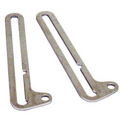 Swing arms (set of 2) | 28-31