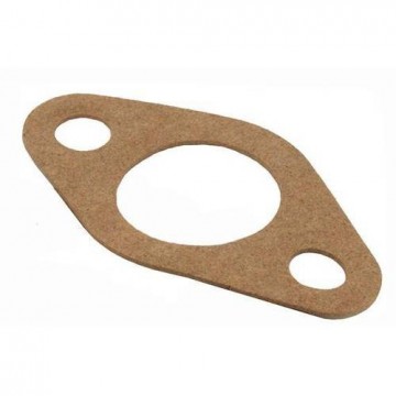 Pakning forgasser til manifold | Carburator to manifold gasket | 09-27