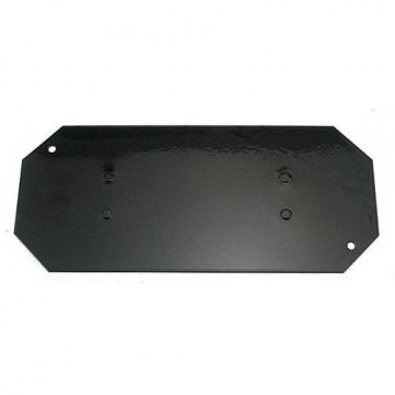 Battery cover plate | 28-29