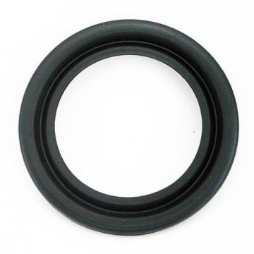 Modern rear main seal rubber | 28-31