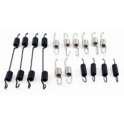 Brake spring set | 28-31