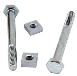 Front spring clamp mounting bolt (set of 2) | 28-34