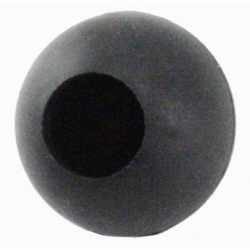 Radius ball | 28-31