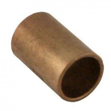 Starter bushing 