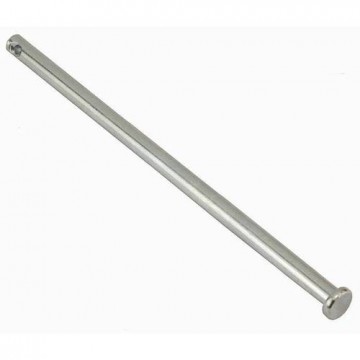 Radius rod ball cap retainer pin | 28-31