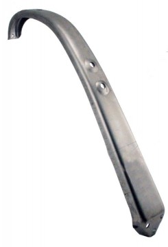 Skjermbrakett foran | Front fender brace | 28-29