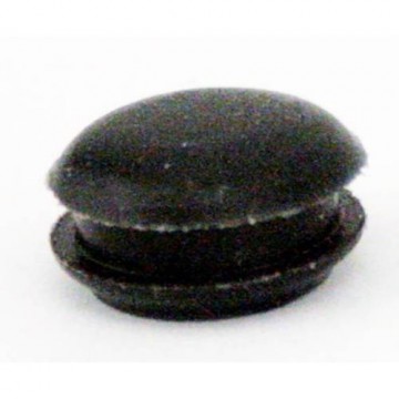 Kondensator plugg | Condenser hole plug | 28-31