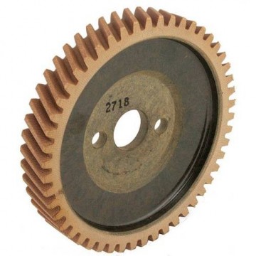 Laminated timing gear standard | 28-34