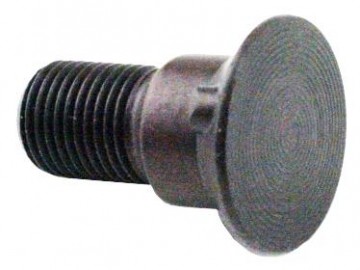 Hjulbolt bak | Rear hub bolt | 28-31