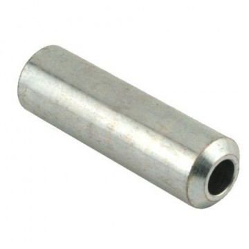 Press verktøy hjulmutter | Stud installation tool | 28-31