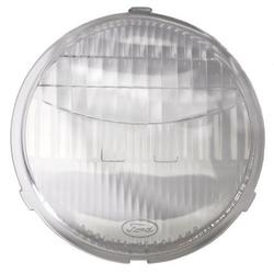 Hovedlys glass | 29-31