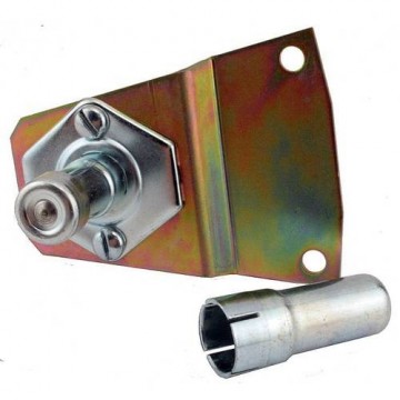 Start bryter | Starter switch | 19-27