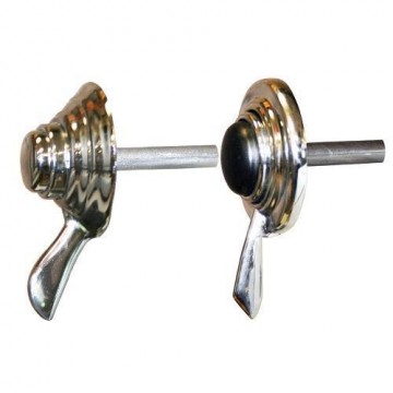 Lysbryter med stang | Light switch rod | 28-31
