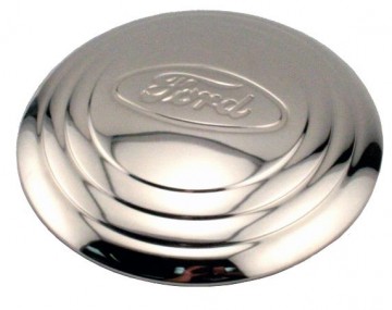 Hjulkapsel Ford V8 | Hub Cap V8 | 32-35