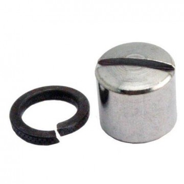 Sleeve nut | 28-31