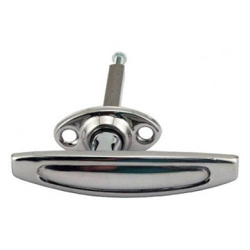 Outside door handle open car SS | 28-31
