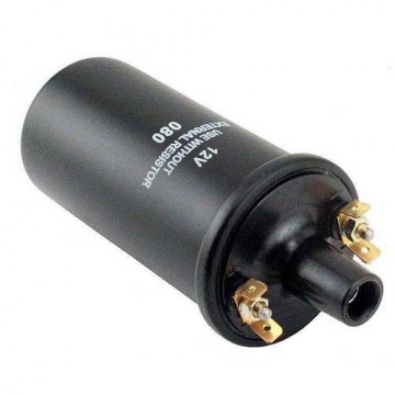 Coil 12V | 19-31
