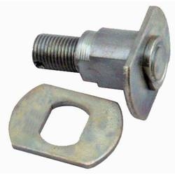 Endebolt | Edge studd assembly | 28-31