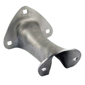 Baklysbrakett venstre | Tail lamp bracket left | 29-31