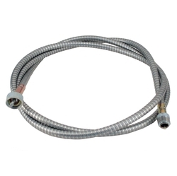 AA truck round speedo cables | 30-31