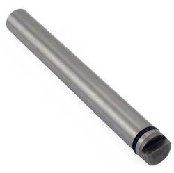 Cluster gear countershaft | 28-31